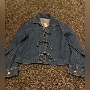 Womens new loft top size xs